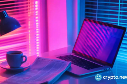 wp header logo 61 Strategy spends $740m more on Bitcoin, Trump Media’s $2b treasury, CoinDCX offers bounty | Weekly Recap