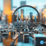 wp header logo 613 Succinct’s Prover Network goes live with 1,700 programs and $4b in secured value