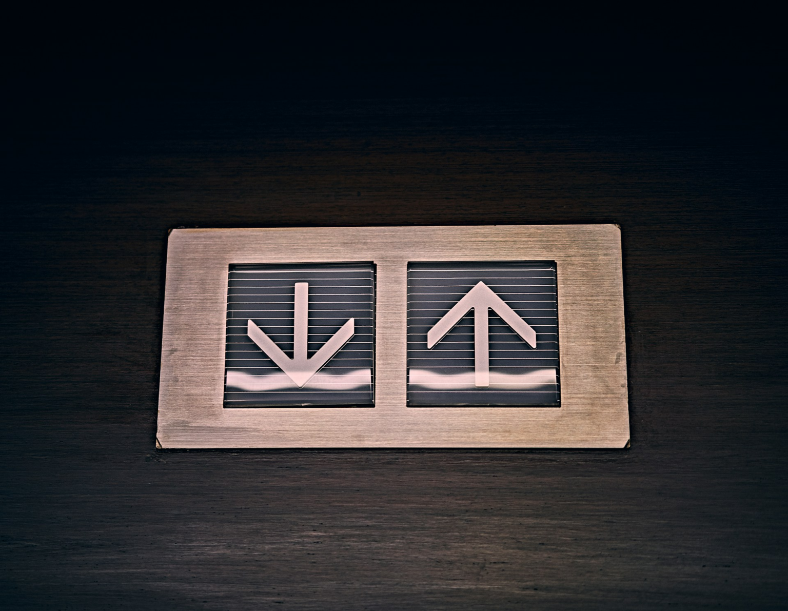 wp header logo 616 Solana To Drop Before The ‘Real Move’? Analyst Forecasts New Highs In Q3