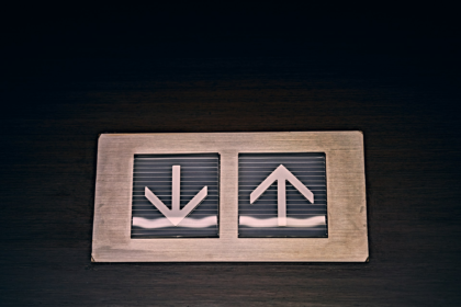 wp header logo 616 Solana To Drop Before The ‘Real Move’? Analyst Forecasts New Highs In Q3