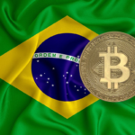wp header logo 620 Will Brazil Make Bitcoin History? Hearing Date Revealed