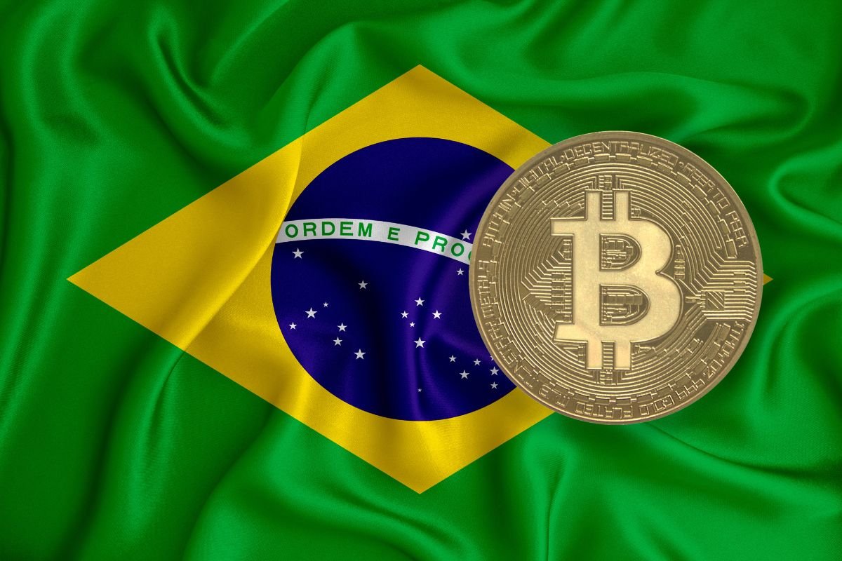 wp header logo 620 Will Brazil Make Bitcoin History? Hearing Date Revealed