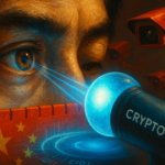 wp header logo 624 China’s security alarm on iris scans puts spotlight on Worldcoin
