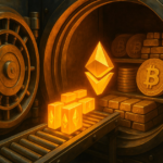wp header logo 630 Ethereum’s design may now rival Bitcoin’s store-of-value appeal – VanEck
