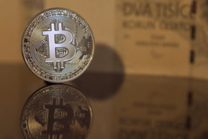 wp header logo 633 Galaxy Digital Dumps Ethereum, XRP For Bitcoin In Latest Report