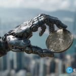 wp header logo 634 Top 7 most valuable cryptocurrency in 2025 – HYPE, TAO, XRP, BONK, AAVE, SHIB, PEPE