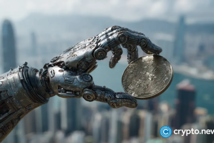 wp header logo 634 Top 7 most valuable cryptocurrency in 2025 – HYPE, TAO, XRP, BONK, AAVE, SHIB, PEPE