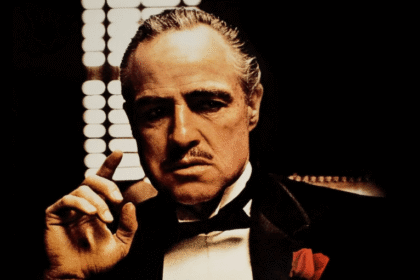 wp header logo 635 Saylor (Strategy): “Bitcoin, un’Offerta che non si Può Rifiutare”