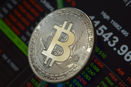 wp header logo 637 Bitcoin Downward Trend Extends: Here Are The Key Drivers Behind The Decline