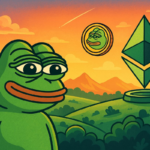 wp header logo 639 Little Pepe Raises $16M+ As It Builds First Meme Coin Layer 2