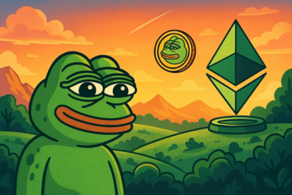 wp header logo 639 Little Pepe Raises $16M+ As It Builds First Meme Coin Layer 2