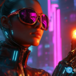 wp header logo 640 OpenAI releases powerful new AI model that anyone can run on their devices