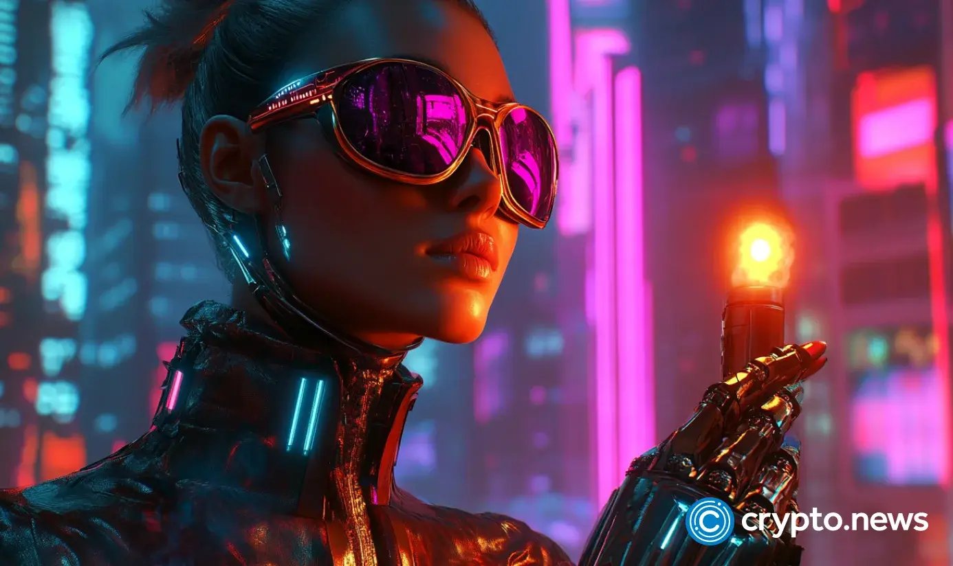 wp header logo 640 OpenAI releases powerful new AI model that anyone can run on their devices