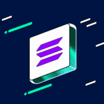 wp header logo 641 $255 Solana? Supply Shock Fuels Bullish Forecast