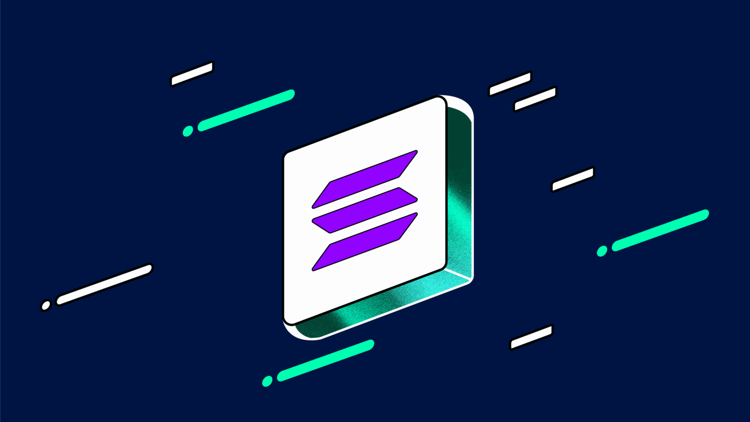 wp header logo 641 $255 Solana? Supply Shock Fuels Bullish Forecast