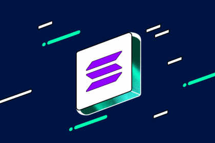 wp header logo 641 $255 Solana? Supply Shock Fuels Bullish Forecast