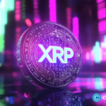 wp header logo 645 4 cheap crypto tokens to check out before they grow like ETH and XRP