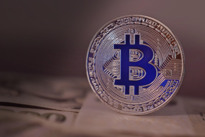 wp header logo 648 Bitcoin Is An Unstoppable Freedom Virus Spreading Rapidly Across Nations: Michael Saylor