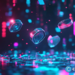 wp header logo 65 Top gainers and losers in crypto this week