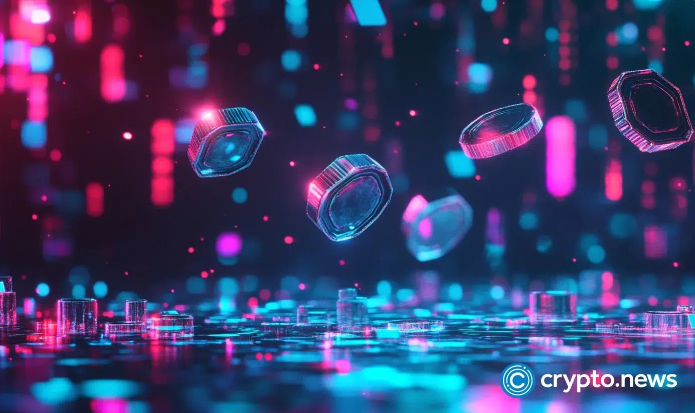 wp header logo 65 Top gainers and losers in crypto this week