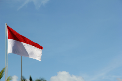 wp header logo 650 Bitcoin On Indonesia’s Radar As Possible Reserve Asset—Details
