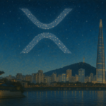 wp header logo 651 Institutional interest boosts XRP’s resurgence in South Korea and Japan