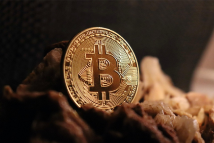 wp header logo 652 Pundit Reveals When To Take Profit From Bitcoin Ahead Of Parabolic Rally