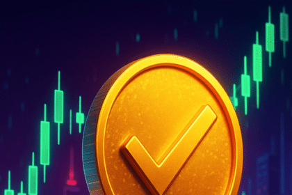 wp header logo 655 Succinct (PROVE) Token Surges 34% After Bitget Listing and Mainnet Launch