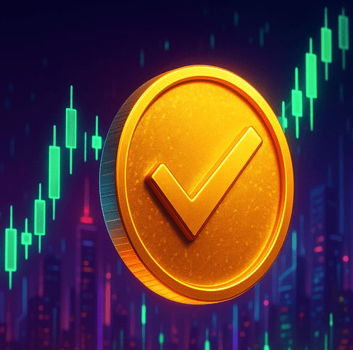 wp header logo 655 Succinct (PROVE) Token Surges 34% After Bitget Listing and Mainnet Launch