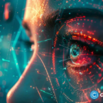 wp header logo 656 Worldcoin under fresh scrutiny? China warns against crypto-for-iris trend