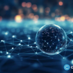 wp header logo 665 What is Dark Eclipse crypto and why is it rallying 50%?