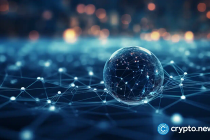 wp header logo 665 What is Dark Eclipse crypto and why is it rallying 50%?