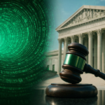 wp header logo 669 Jury convicts Roman Storm on unlicensed money transmission; hung on laundering, not guilty on sanctions