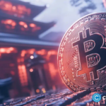 wp header logo 67 Japan’s Metaplanet hits $2B in Bitcoin holdings after latest transfer