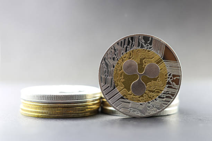 wp header logo 673 XRP Vs. Bitcoin Debate Waxes Stronger Amid Expectations Of An Altcoin Season