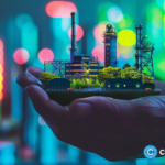 wp header logo 676 Bitget Wallet’s zero-fee Mastercard crypto card expands into Latin America with Brazil rollout