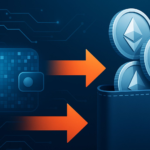 wp header logo 678 TradFi Wallet Buys $141.6M Ethereum From FalconX: Another Whale Joins Accumulation Trend