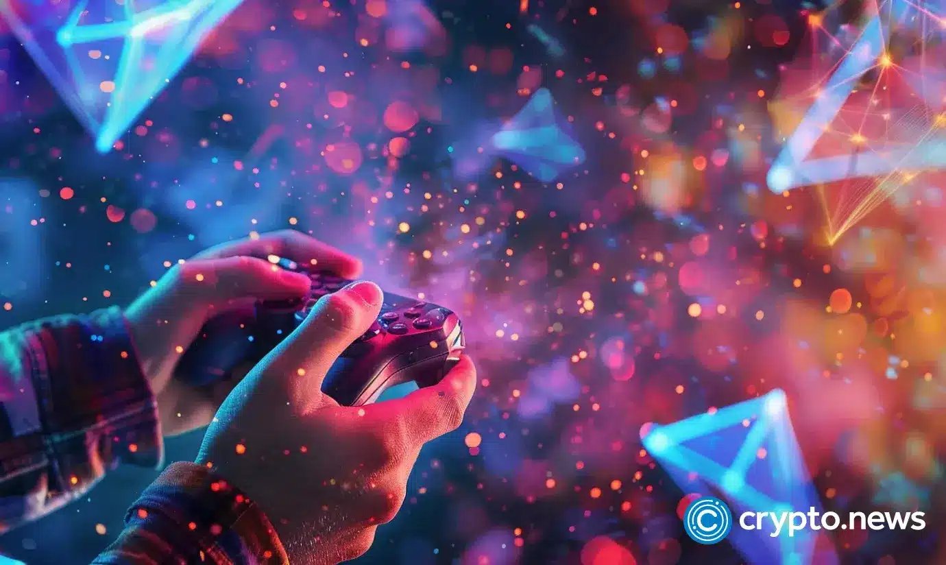 wp header logo 68 Soneium partners with Square Enix’s SYMBIOGENESIS to provide cross-game NFT rewards