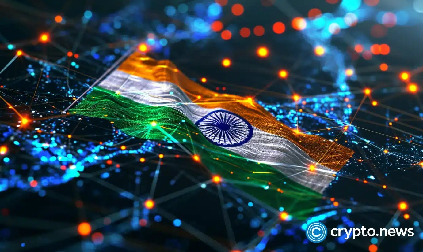 wp header logo 680 Coinbase picks Karnataka to rethink its role in India’s onchain evolution