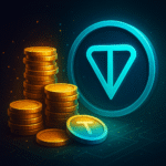 wp header logo 684 Verb Technology Raises $558M to Power TON Strategy And Boost Toncoin Treasury