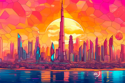 wp header logo 686 Nomura’s Laser Digital secures regulatory greenlight to launch OTC desk for crypto options in UAE