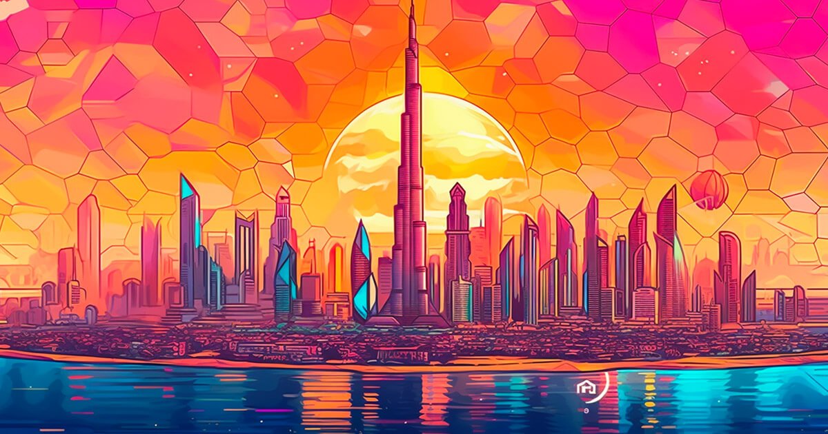 wp header logo 686 Nomura’s Laser Digital secures regulatory greenlight to launch OTC desk for crypto options in UAE