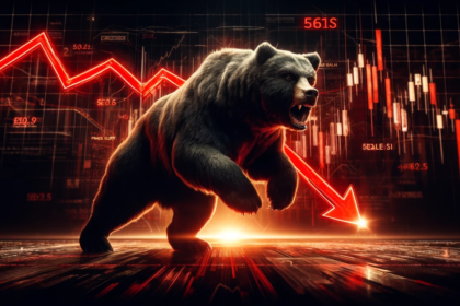 wp header logo 690 Galaxy Digital Stock Drop: Analyst Argues For Higher Valuation Despite Poor Earnings