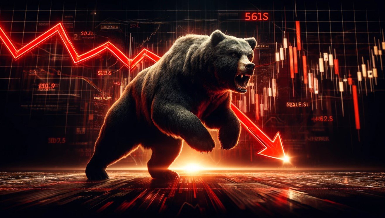 wp header logo 690 Galaxy Digital Stock Drop: Analyst Argues For Higher Valuation Despite Poor Earnings