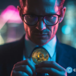 wp header logo 692 Bakkt’s corporate Bitcoin play turns Marusho Hotta into crypto treasury hub