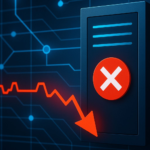 wp header logo 698 Base Explains Network Disruption: Sequencer Glitch Led To 33-Minute Block Production Halt