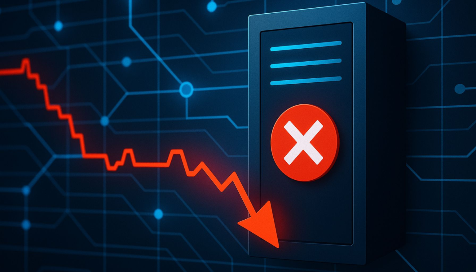 wp header logo 698 Base Explains Network Disruption: Sequencer Glitch Led To 33-Minute Block Production Halt