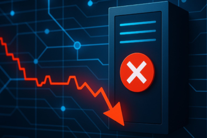 wp header logo 698 Base Explains Network Disruption: Sequencer Glitch Led To 33-Minute Block Production Halt