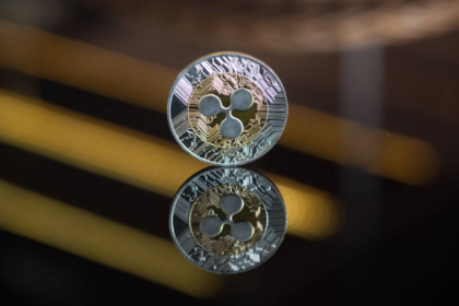 wp header logo 7 Analyst Says XRP Price Is Now In Wave 4 — What To Expect