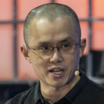 wp header logo 700 Binance Former Leader Seeks Quick Exit From $1.8 Billion FTX Lawsuit